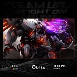 GIGABYTE GS27QA EU