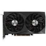GIGABYTE GV-N3060WF2OC-12GD2.0