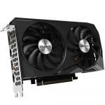 GIGABYTE GV-N3060WF2OC-12GD2.0