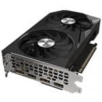 GIGABYTE GV-N3060WF2OC-12GD2.0