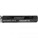 GIGABYTE GV-N3060WF2OC-12GD2.0