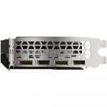 GIGABYTE GV-N3060WF2OC-12GD2.0
