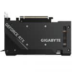 GIGABYTE GV-N3060WF2OC-12GD2.0