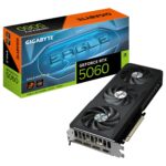 GIGABYTE GV-N5060EAGLEMAX OC-8GD