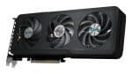 GIGABYTE GV-N5060EAGLEMAX OC-8GD