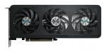GIGABYTE GV-N5060EAGLEMAX OC-8GD