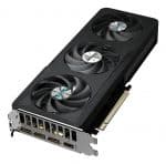 GIGABYTE GV-N5060EAGLEMAX OC-8GD