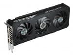 GIGABYTE GV-N5060EAGLEMAX OC-8GD
