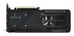 GIGABYTE GV-N5060EAGLEMAX OC-8GD