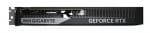 GIGABYTE GV-N5060EAGLEMAX OC-8GD
