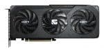 GIGABYTE GV-N5060GAMING OC-8GD