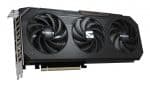GIGABYTE GV-N5060GAMING OC-8GD