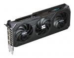 GIGABYTE GV-N5060GAMING OC-8GD