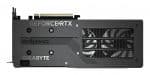 GIGABYTE GV-N5060GAMING OC-8GD