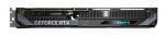GIGABYTE GV-N5060GAMING OC-8GD