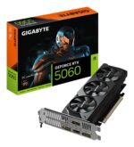 GIGABYTE GV-N5060OC-8GL