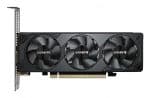 GIGABYTE GV-N5060OC-8GL
