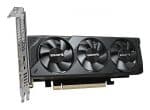 GIGABYTE GV-N5060OC-8GL