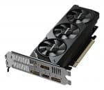 GIGABYTE GV-N5060OC-8GL