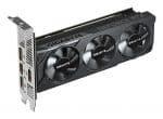 GIGABYTE GV-N5060OC-8GL