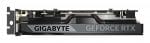 GIGABYTE GV-N5060OC-8GL