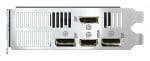 GIGABYTE GV-N5060OC-8GL