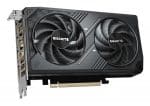GIGABYTE GV-N5060WF2MAX OC-8GD