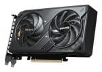 GIGABYTE GV-N5060WF2MAX OC-8GD