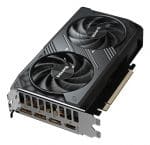 GIGABYTE GV-N5060WF2MAX OC-8GD