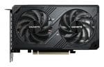 GIGABYTE GV-N5060WF2MAX OC-8GD