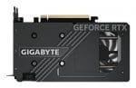 GIGABYTE GV-N5060WF2MAX OC-8GD