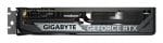 GIGABYTE GV-N5060WF2MAX OC-8GD