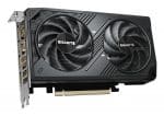 GIGABYTE GV-N5060WF2MAX OCV2-8GD