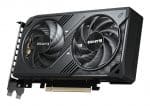 GIGABYTE GV-N5060WF2MAX OCV2-8GD