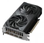 GIGABYTE GV-N5060WF2MAX OCV2-8GD