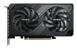 GIGABYTE GV-N5060WF2MAX OCV2-8GD