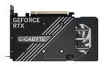 GIGABYTE GV-N5060WF2MAX OCV2-8GD