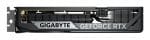 GIGABYTE GV-N5060WF2MAX OCV2-8GD