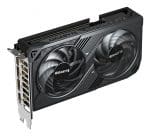 GIGABYTE GV-N5060WF2MAX OCV2-8GD