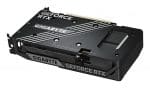 GIGABYTE GV-N5060WF2MAX OCV2-8GD