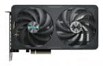 GIGABYTE GV-N506TEAGLE OC-8GD