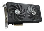 GIGABYTE GV-N506TEAGLE OC-8GD