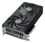 GIGABYTE GV-N506TEAGLE OC-8GD