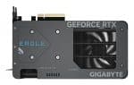 GIGABYTE GV-N506TEAGLE OC-8GD