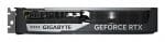GIGABYTE GV-N506TEAGLE OC-8GD