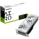 GIGABYTE GV-N5070AERO OC-12GD