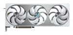 GIGABYTE GV-N5070AERO OC-12GD