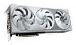 GIGABYTE GV-N5070AERO OC-12GD