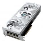GIGABYTE GV-N5070AERO OC-12GD
