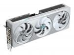 GIGABYTE GV-N5070AERO OC-12GD